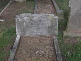 image of grave number 143958